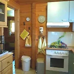 Haus Andreas - 306 Chalet