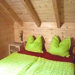 Haus Andreas - 306 Chalet