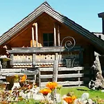 Haus Andreas - 306 *