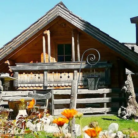 Haus Andreas - 306 *